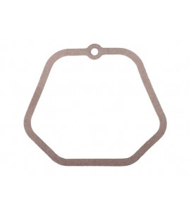 Прокладка крышки клапанов - 180N YBX Прокладка крышки клапанов - 180N YBX