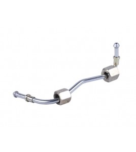 Трубка высокого давления - 180N YBX