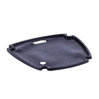 Прокладка крышки картера двигателя - К47 - Compressor