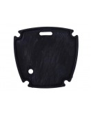 Прокладка крышки картера двигателя - К47 - Compressor