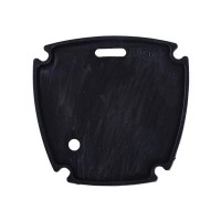 Прокладка крышки картера двигателя - К47 - Compressor