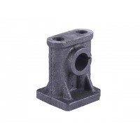 Вал коромысел - ZS/ZH1100 YBX