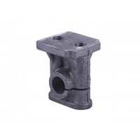 Вал коромысел - ZS/ZH1100 YBX