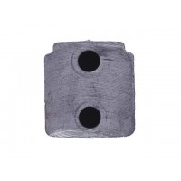 Вал коромысел - ZS/ZH1100 YBX