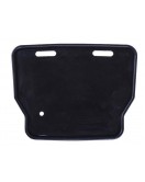 Прокладка крышки картера двигателя - К42 - Compressor