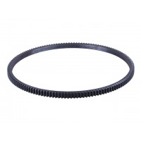 Венец маховика Z-141 - ZS/ZH1100 YBX