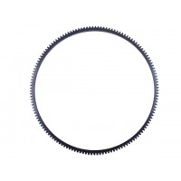 Венец маховика Z-141 - ZS/ZH1100 YBX