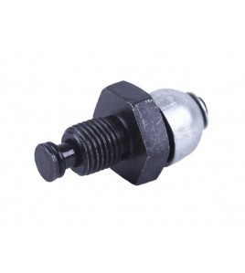 Датчик давления масла - 190N YBX