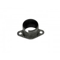 Держатель рукоятки запуска тип 2 - 180N YBX