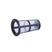 Крышка бака + сетка - 190N YBX УЦЕНКА