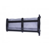 Крышка бака + сетка - 190N YBX УЦЕНКА