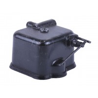 Крышка клапанов - ZS1100/1115 YBX