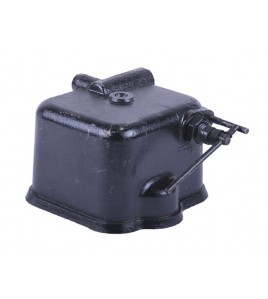 Крышка клапанов - ZS1100/1115 YBX Крышка клапанов - ZS1100/1115 YBX