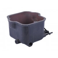 Крышка клапанов - ZS1100/1115 YBX