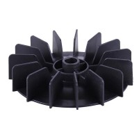 Крыльчатка электродвигателя - К47 - Compressor