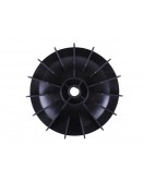 Крыльчатка электродвигателя - К47 - Compressor