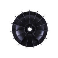 Крыльчатка электродвигателя - К47 - Compressor