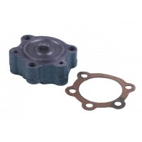 Масляный насос - ZS/ZH1100 YBX