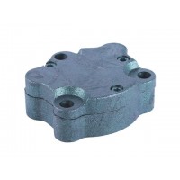 Масляный насос - ZS/ZH1100 YBX