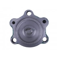 Масляный насос - ZS/ZH1100 YBX