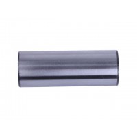 Палец поршневой - 175N YBX