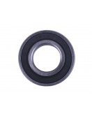 Подшипник 6205 - 195N YBX