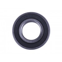 Подшипник 6205 - 195N YBX