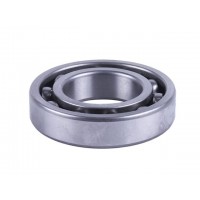 Подшипник коленвала шариковый 6209 - 175N YBX