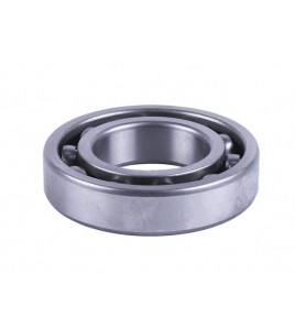 Подшипник коленвала шариковый 6209 - 175N YBX