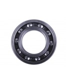 Подшипник коленвала шариковый 6209 - 175N YBX