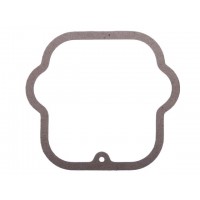 Прокладка крышки клапанов - ZS/ZH1100 YBX