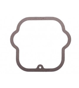 Прокладка крышки клапанов - ZS/ZH1100 YBX Прокладка крышки клапанов - ZS/ZH1100 YBX