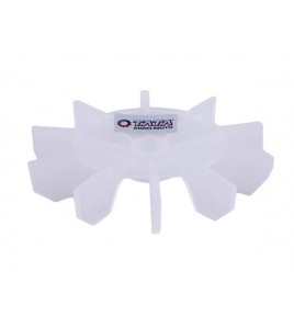 Крыльчатка электродвигателя - К42 - Compressor