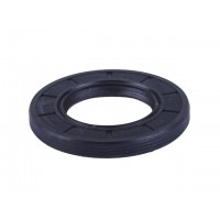 Сальник 40*70*8 - 180N YBX