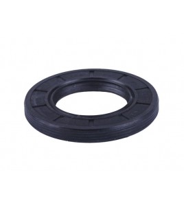 Сальник 40*70*8 - 180N YBX