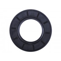 Сальник 40*70*8 - 180N YBX
