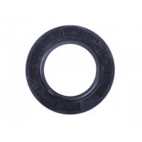 Сальник коленвала 50*80*12 - ZS/ZH1100 YBX