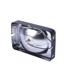 Фара (1GZ90) - 190N YBX