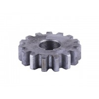 Шестерня ведущая запускающая Z-15 - 180N YBX