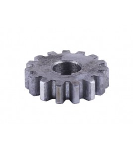 Шестерня ведущая запускающая Z-15 - 180N YBX