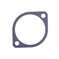 Прокладка цилиндра - К47 - Compressor