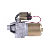 Стартер электрический - 168F/170F YBX