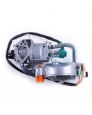 Карбюратор с газовым редуктором - 188F YBX