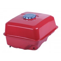 Бак топливный - 177F YBX