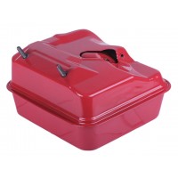 Бак топливный - 177F YBX