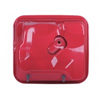 Бак топливный - 177F YBX