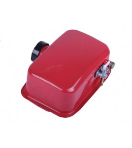 Бак топливный - 178F YBX