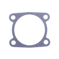 Прокладка цилиндра - К42 - Compressor