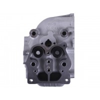 Головка блока в сборе - 188D YBX