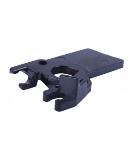 Прокладка коллектора впускного - 168F YBX